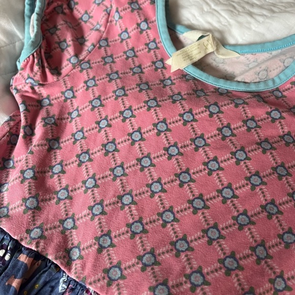 Adorable Matilda Jane Scientist Set Size 6 - Picture 7 of 8